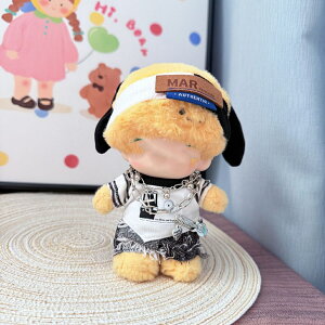 �ʂ�����ݗpdimoo world �ʂ�����ݕ� �ʂ�����ݗp�� dimoo�m��/�Y�{��/�C/�l�N�^�C/�X�q/�X�[�c �ʂ������ �� �ʂ������ ��dimoo���킢����