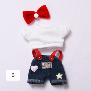 �ʂ�����ݗpdimoo world �ʂ�����ݕ� �ʂ�����ݗp�� dimoo�m��/�Y�{��/�C/�l�N�^�C/�X�q/�X�[�c �ʂ������ �� �ʂ������ ��dimoo���킢����