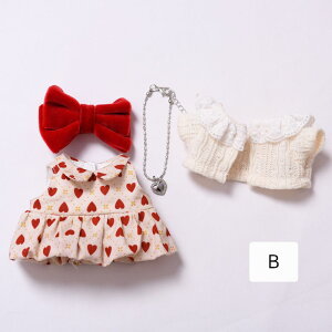 �ʂ�����ݗpdimoo world �ʂ�����ݕ� �ʂ�����ݗp�� dimoo�m��/�Y�{��/�C/�l�N�^�C/�X�q/�X�[�c �ʂ������ �� �ʂ������ ��dimoo���킢����