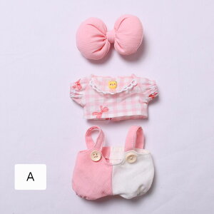 �ʂ�����ݗpdimoo world �ʂ�����ݕ� �ʂ�����ݗp�� dimoo�m��/�Y�{��/�C/�l�N�^�C/�X�q/�X�[�c �ʂ������ �� �ʂ������ ��dimoo���킢����