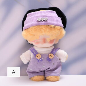 �ʂ�����ݗpdimoo world �ʂ�����ݕ� �ʂ�����ݗp�� dimoo�m��/�Y�{��/�C/�l�N�^�C/�X�q/�X�[�c �ʂ������ �� �ʂ������ ��dimoo���킢����