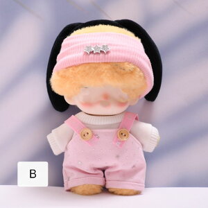 �ʂ�����ݗpdimoo world �ʂ�����ݕ� �ʂ�����ݗp�� dimoo�m��/�Y�{��/�C/�l�N�^�C/�X�q/�X�[�c �ʂ������ �� �ʂ������ ��dimoo���킢����