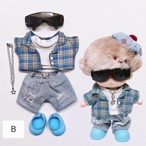 �ʂ�����ݗpdimoo �ʂ�����ݕ� �ʂ�����ݗp�� dimoo�m��/�Y�{��/�C/�l�N�^�C/�X�q/�X�[�c �ʂ������ �� �ʂ������ ��dimoo���킢����