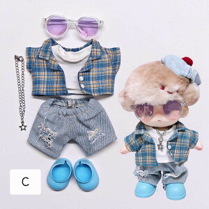 �ʂ�����ݗpdimoo �ʂ�����ݕ� �ʂ�����ݗp�� dimoo�m��/�Y�{��/�C/�l�N�^�C/�X�q/�X�[�c �ʂ������ �� �ʂ������ ��dimoo���킢����