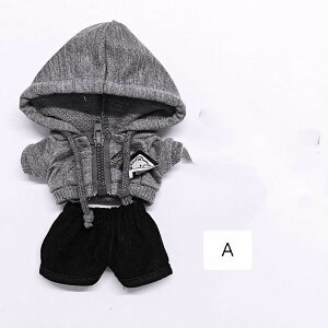 �ʂ�����ݗpdimoo world �ʂ�����ݕ� �ʂ�����ݗp�� dimoo�m��/�Y�{��/�C/�l�N�^�C/�X�q/�X�[�c �ʂ������ �� �ʂ������ ��dimoo���킢����