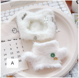 SKULLPANDA �X�J���p���_ SP 13.5cm �ʂ�����ݗm�� �ʂ������ ���Z�b�g �ʂ�����ݗp�� �����ւ��l�` ���핞�l�` �h�[���E�F�A �R�X�`���[��