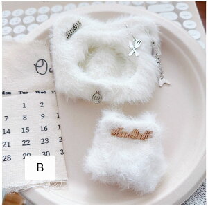 SKULLPANDA �X�J���p���_ SP 13.5cm �ʂ�����ݗm�� �ʂ������ ���Z�b�g �ʂ�����ݗp�� �����ւ��l�` ���핞�l�` �h�[���E�F�A �R�X�`���[��