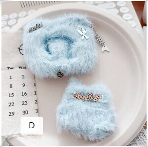 SKULLPANDA �X�J���p���_ SP 13.5cm �ʂ�����ݗm�� �ʂ������ ���Z�b�g �ʂ�����ݗp�� �����ւ��l�` ���핞�l�` �h�[���E�F�A �R�X�`���[��