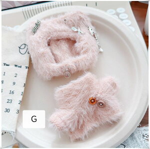 �ʂ�����ݗpdimoo world �ʂ�����ݕ� �ʂ�����ݗp�� dimoo�m��/�Y�{��/�C/�l�N�^�C/�X�q/�X�[�c �ʂ������ �� �ʂ������ ��dimoo���킢����