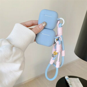 ��i�P�[�X�u���[�I�V�����P�[�X���������� �G�A�|�b�Y �v�� �P�[�X Airpods1/2 �P�[�X Airpodspro�P�[�X Airpods 3�P�[�XAirpodsPro2�P�[�X Airpods4�P�[�X