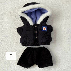 �ʂ�����ݗpdimoo world �ʂ�����ݕ� �ʂ�����ݗp�� dimoo�m��/�Y�{��/�C/�l�N�^�C/�X�q/�X�[�c �ʂ������ �� �ʂ������ ��dimoo���킢����