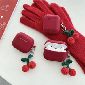 ��i�P�[�X�A�Z�����I�V�����P�[�X���������� �G�A�|�b�Y �v�� �P�[�X Airpods1/2 �P�[�X Airpodspro�P�[�X Airpods 3�P�[�XAirpodsPro2�P�[�X Airpods4�P�[�X