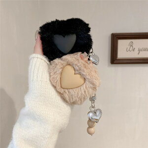 airpods4 �P�[�X airpods pro2 �P�[�X �V���R�� airpods pro �P�[�X airpods ��3���� �J�o�[ �G�A�|�b�Y �v�� �P�[�X �[�d�Ή� �C���z���P�[�XAirpodsPro3�P�[�XAirpodsPro3