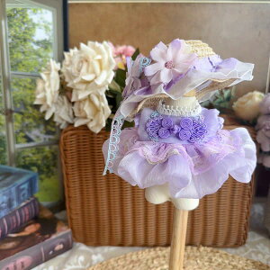 THE MONSTERS uu }JmZbg ʂݗp 17cm15cm JWAt@bV ؍ AChߑ |GXef  Vv @\ ʔ 