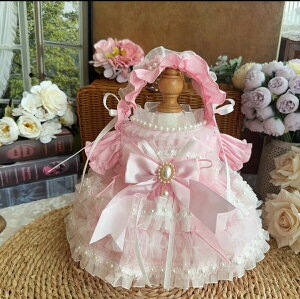 NX}X THE MONSTERS Exciting Macaron uu }JmZbg ʂݗp 17cm 15cm 38cm 58cm Y{ C lN^C nbg X[c  Vv @\ LbY fB[X ʋ s v