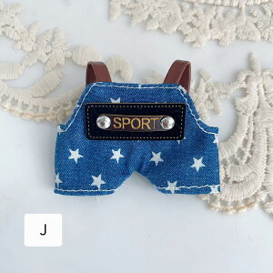 ʂݗp uu4 }Jm Y{ C lN^C Xq X[c 10.5cm  킢 蕨 v[g