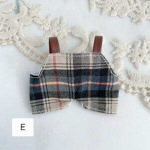 LABUBU 4 uu ʂݗp Zbg }J m C lN^C Xq X[c 10.5cm  Vv y fރ|GXe @\ Mtg v[g