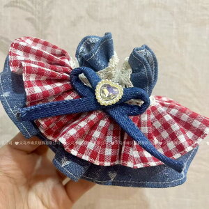 SKULLPANDA XJp_ SP 13.5cm ʂݗm ʂ Zbg ʂݗp ւl` 핞l` h[EFA RX`[