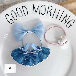 ʂݗp LABUBU 4 }Jm Y{ C lN^C Xq X[c 10.5cm Zbg