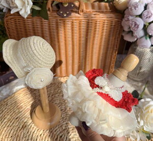 THE MONSTERS Exciting Macaron ʂݗp LABUBU uu }Jm/Y{/C/lN^C/Xq/X[c 17cm 15cm ʂ Zbg