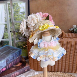 THE MONSTERS uu }JmZbg ʂݗp 17cm15cm Rbgh[ JWAt@bV ؍ AChߑ  Vv