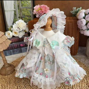 THE MONSTERS Exciting Macaron uu }JmZbg ʂݗp 17cm15cm 38cm mokoko 58cm zimomo X[c Y{ C lN^C Xq m |GXe LbY fB[X  ʔ