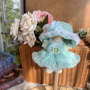 THE MONSTERS uu }JmZbg ʂݗp 17cm15cm Rbgh[ ؍t@bV AChߑ Vv  y |GXef