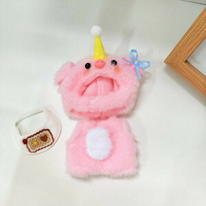 ʂݗpuu4 }JX[cZbg 10.5cm  Y{ C lN^C Xq  킢 LbY v[g