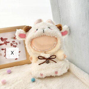 uu }JmZbg 17cmp ʂݕ |GXe  Vv @\ Mtg v[g