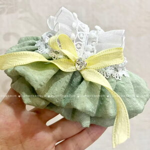 SKULLPANDA XJp_ SP 13.5cm ʂݗm ʂ Zbg ʂݗp ւl` 핞l` h[EFA RX`[