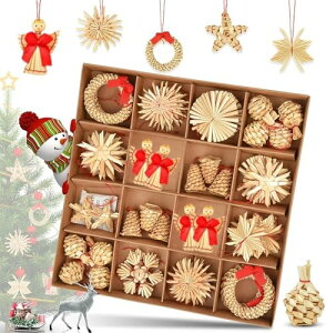 NX}Xc[ I[ig Xg[ ׍H 56_Zbg  Vg i v[g Mtg ؔ