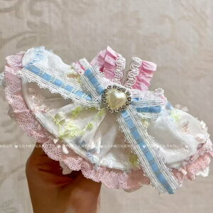 SKULLPANDA XJp_ SP 13.5cm ʂݗm ʂ Zbg ʂݗp ւl` 핞l` h[EFA RX`[