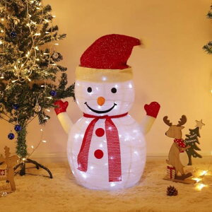 NX}X C~l[V dr LEDႾ܃Cg OΉ ܂肽݉\  fR[V Ⴞ ^ Cg NX}X͋C