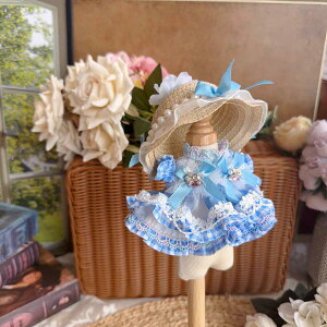 THE MONSTERS uu }JmZbg ʂݗp ؍t@bV AChߑ Rbgh[ 10cm 15cm 17cm Zbg