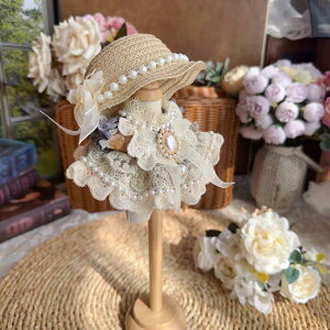 THE MONSTERS uu }JmZbg ʂݗp |GXef 10cm15cm17cmΉ LbY Vv  ؍t@bV AChߑ v[g