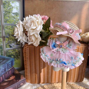 THE MONSTERS uu }JmZbg ʂݗp 17cm15cm JWAt@bV Rbgf ؍ AChX^C ~jX[c  ʔ