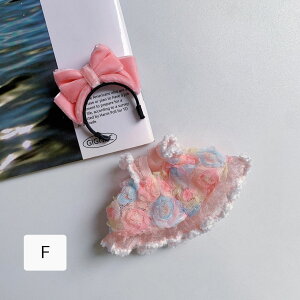 uu4p}JX[cZbg ʂݕ 10.5cm uupm Y{ lN^C C Xq X[c  Vv LbY ʉ 