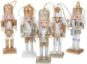 5Zbg NX}X  NX}XG NX}X ݊  k u ʂ  v[g G ʐ^Be  Golden 13×2cm