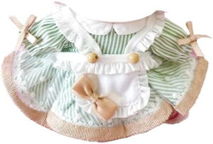 AJ_Ci[ s[XGvZbg LbYp sN 10cmp  ʉEct