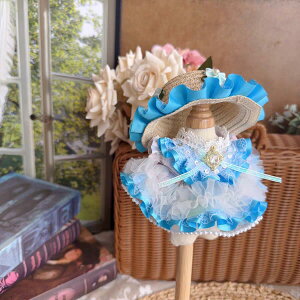 THE MONSTERS uu }JmZbg ʂݗp 17cm15cm JWAt@bV ؍ AChߑ |GXef  ~jm Zbg