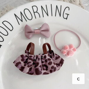 uu4p}JX[cZbg ʂݕ 10.5cm uu Y{ lN^C C Xq X[c  v[g