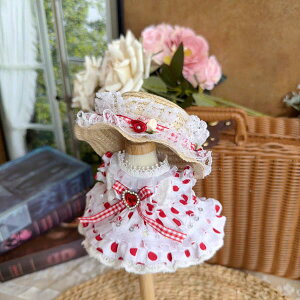 THE MONSTERS uu }JmZbg ʂݗp 17cm15cm Rbgh[ ؍t@bV AChߑ |GXef Vv