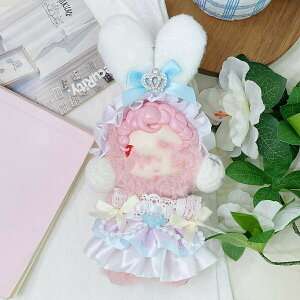 SKULLPANDA XJp_ SP 13.5cm ʂݗm ʂ Zbg ʂݗp ւl` 핞l` h[EFA RX`[