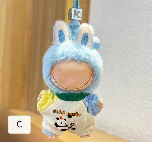 uu4p}JmX[cZbg ʂݕ 10.5cm uup  Vv v[g