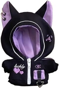 LTCo[pNW[W 10cmp O[ ʂ  v[g LbY