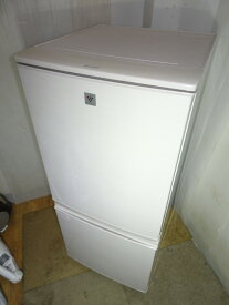 楽天市場 冷蔵庫 シャープ プラズマクラスターの通販