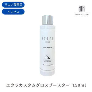 GNJX^ OXu[X^[ 40ml 150ml JCKVGLX ZbN wAu[X^[  ˂PA e@ꔄi wAT g[gg Tg[gg eꔄi _