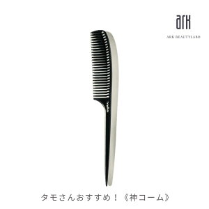 �������񂨂����߁I�s�_�R�[���t���� �N�V �v�������p �Ƃ����₷�� �g���₷�� �X�^�C���b�V��