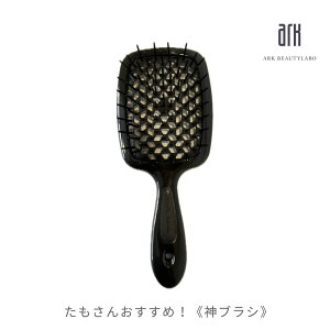 IXXIs_uVtJaneke lP wAPA wAuV XJvPA }bT[W Mtg a