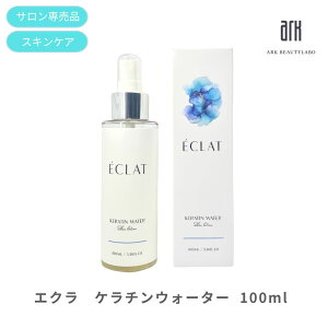 ϐ GN P`EH[^[100ml eꔄi Sgϐ Sg Xv[ϐ Xv[ V~PA {fBϐ ᕪqP` Vi`gbv   }`ϐ SgPA ~